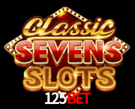 APP oficial da 125Bet para mobile