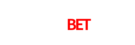 125Bet