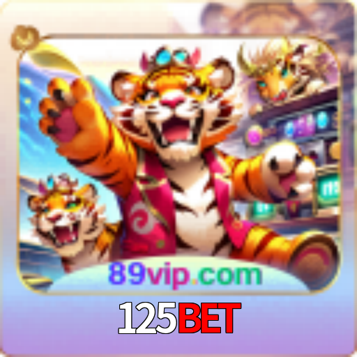 125Bet